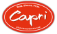 thumb_capri-logo-nuovo