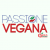 thumb_passione_vegana