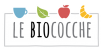thumb_Logo_biococche_web