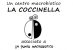 thumb_macrobiotico-coccinella
