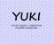 thumb_yuki
