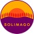 thumb_solimago