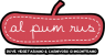 thumb_al-pum-rus