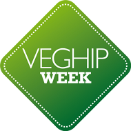 veg hip week
